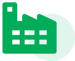 រោងចក្រ