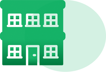 វីឡា