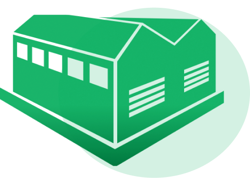 ឃ្លាំង