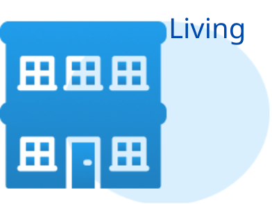 វីឡា