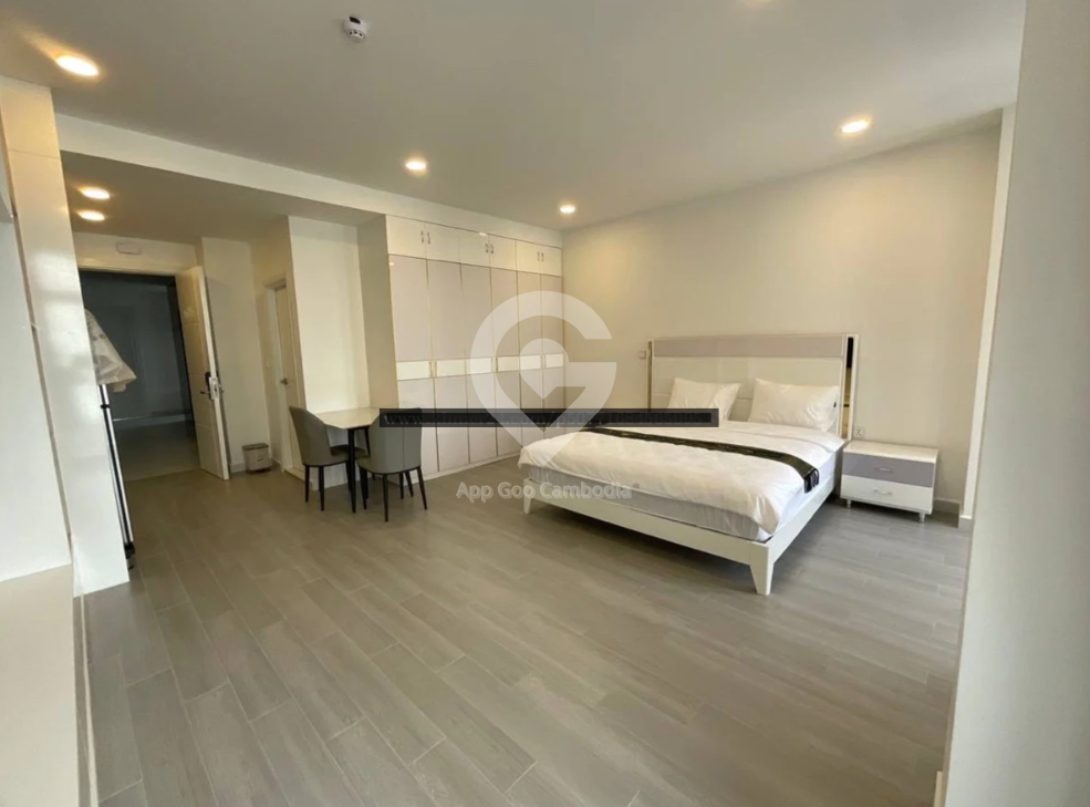 Moda Residence Room available for rent near Olympic Stadium