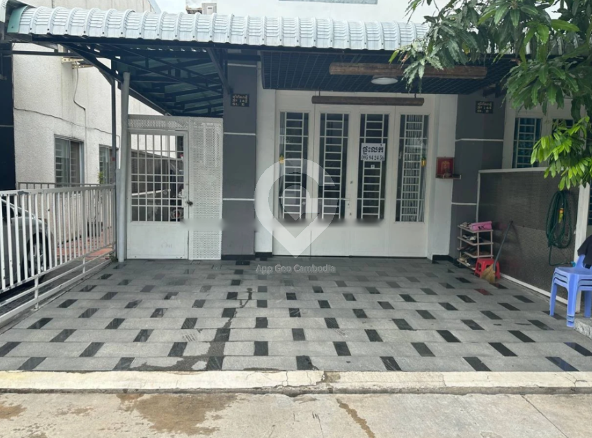 បូរីពិភពថ្មីឈូកវ៉ា1