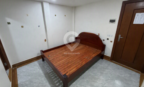 បន្ទប់​សម្រាប់​ជួល