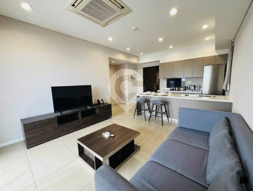 LUXURIOUS ONE BEDROOM FOR RENT-NEAR IFL🍀