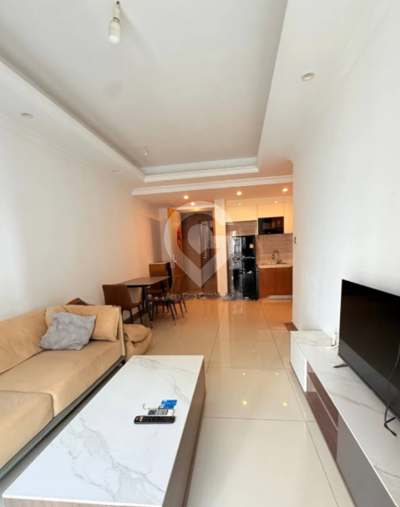 2 bedroom for rent