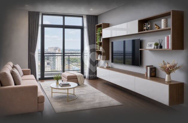 WESTERN ONE BEDROOM FOR RENT ｜$1080 💰