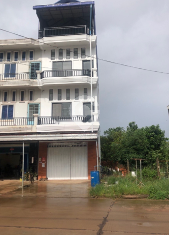 House for rent and sell