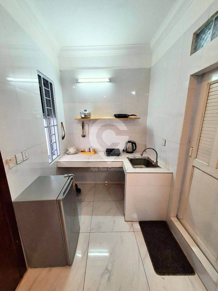 House for rent